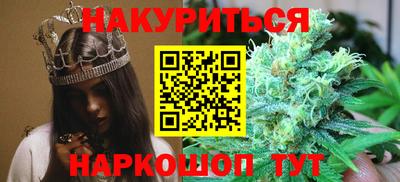 mdpv Кандалакша