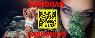 mdpv Кандалакша
