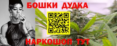mdpv Кандалакша