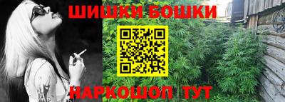 mdpv Кандалакша
