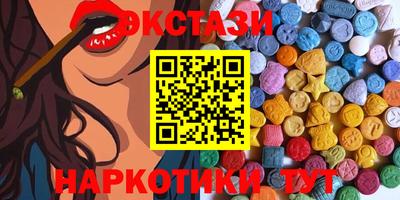 mdpv Кандалакша